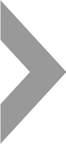 Right arrow 36e739d5a9ee89270d5edcc7ed754fada198b5bae316934ca08bb52044a3963a
